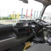 toyota dyna-truck 2020 GOO_NET_EXCHANGE_1161178A30250529W001 image 14