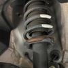 toyota roomy 2020 quick_quick_M900A_M900A-0511366 image 20