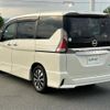 nissan serena 2016 CFJ1851392 image 15