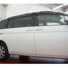 toyota isis 2010 -TOYOTA 【川越 500】--Isis DBA-ZGM15G--ZGM15-0005326---TOYOTA 【川越 500】--Isis DBA-ZGM15G--ZGM15-0005326- image 51