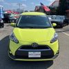 toyota sienta 2017 -TOYOTA--Sienta NSP170G--7121142---TOYOTA--Sienta NSP170G--7121142- image 26