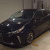 toyota prius 2019 -TOYOTA--Prius DAA-ZVW51--ZVW51-8066940---TOYOTA--Prius DAA-ZVW51--ZVW51-8066940- image 1