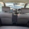 nissan cube 2010 TE1068 image 17