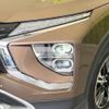 mitsubishi eclipse-cross 2022 -MITSUBISHI--Eclipse Cross GK1W--0400545---MITSUBISHI--Eclipse Cross GK1W--0400545- image 16