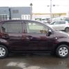toyota passo 2014 -TOYOTA--Passo DBA-KGC35--KGC35-0032707---TOYOTA--Passo DBA-KGC35--KGC35-0032707- image 8