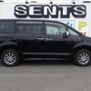 mitsubishi delica-d5 2012 -MITSUBISHI--Delica D5 CV5W--0706311---MITSUBISHI--Delica D5 CV5W--0706311- image 26