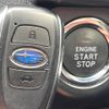 subaru levorg 2017 -SUBARU--Levorg DBA-VM4--VM4-102616---SUBARU--Levorg DBA-VM4--VM4-102616- image 5