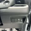 honda fit 2024 -HONDA--Fit 5BA-GS4--GS4-1026***---HONDA--Fit 5BA-GS4--GS4-1026***- image 11