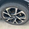 toyota c-hr 2017 -TOYOTA--C-HR DAA-ZYX10--ZYX10-2049382---TOYOTA--C-HR DAA-ZYX10--ZYX10-2049382- image 8