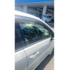 subaru impreza-wagon 2014 -SUBARU--Impreza Wagon DBA-GP2--GP2-023473---SUBARU--Impreza Wagon DBA-GP2--GP2-023473- image 10