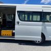 toyota hiace-commuter 2012 -TOYOTA 【名変中 】--Hiace Commuter TRH223B--6127327---TOYOTA 【名変中 】--Hiace Commuter TRH223B--6127327- image 18