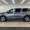 peugeot 5008 2020 -PEUGEOT--Peugeot 5008 LDA-P87AH01--VF3MJEHZRKS313609---PEUGEOT--Peugeot 5008 LDA-P87AH01--VF3MJEHZRKS313609- image 16