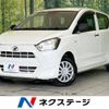 daihatsu mira-e-s 2019 -DAIHATSU--Mira e:s 5BA-LA350S--LA350S-0155189---DAIHATSU--Mira e:s 5BA-LA350S--LA350S-0155189- image 1