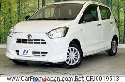 daihatsu mira-e-s 2019 -DAIHATSU--Mira e:s 5BA-LA350S--LA350S-0155189---DAIHATSU--Mira e:s 5BA-LA350S--LA350S-0155189-