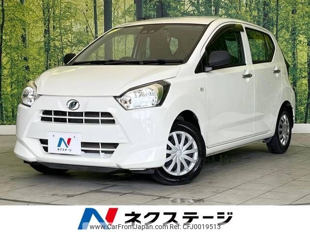 daihatsu mira-e-s 2019 -DAIHATSU--Mira e:s 5BA-LA350S--LA350S-0155189---DAIHATSU--Mira e:s 5BA-LA350S--LA350S-0155189- image 1