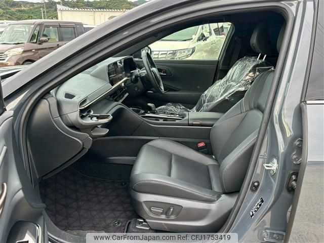 toyota toyota-others 2024 CFJ1753419 image 2