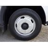 toyota toyoace 2013 GOO_NET_EXCHANGE_0704331A30250528W002 image 30
