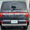 mitsubishi delica-d5 2022 -MITSUBISHI--Delica D5 3DA-CV1W--CV1W-4005725---MITSUBISHI--Delica D5 3DA-CV1W--CV1W-4005725- image 18