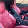 lexus lc 2018 CFJ1714631 image 5
