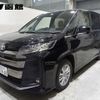 toyota noah 2023 -TOYOTA 【函館 300ﾜ7460】--Noah MZRA95W--0013884---TOYOTA 【函館 300ﾜ7460】--Noah MZRA95W--0013884- image 1