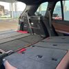 bmw x5 2024 CFJ1846158 image 13