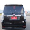 toyota noah 2013 -TOYOTA 【尾張小牧 330ﾎ 94】--Noah DBA-ZRR70W--ZRR70W-0597117---TOYOTA 【尾張小牧 330ﾎ 94】--Noah DBA-ZRR70W--ZRR70W-0597117- image 38