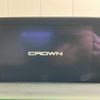 toyota crown 2018 -TOYOTA--Crown ARS220--ARS220-1001863---TOYOTA--Crown ARS220--ARS220-1001863- image 14