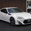 toyota 86 2012 -TOYOTA 【名変中 】--86 ZN6--011373---TOYOTA 【名変中 】--86 ZN6--011373- image 16