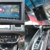 honda vezel 2020 quick_quick_6BA-RU1_1403212 image 10