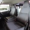 toyota hiace-van 2021 CFJ1592436 image 17