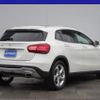 mercedes-benz gla-class 2019 GOO_JP_700080167230240614001 image 22