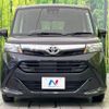 toyota tank 2020 -TOYOTA--Tank DBA-M900A--M900A-0460646---TOYOTA--Tank DBA-M900A--M900A-0460646- image 14