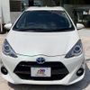toyota aqua 2016 quick_quick_DAA-NHP10_NHP10-6506359 image 2
