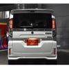 suzuki spacia 2024 -SUZUKI--Spacia 5AA-MK94S--MK94S-208***---SUZUKI--Spacia 5AA-MK94S--MK94S-208***- image 7