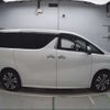 toyota alphard 2020 CFJ1848462 image 4