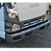 isuzu elf-truck 2006 GOO_NET_EXCHANGE_0707349A30241218W005 image 34