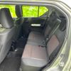 suzuki ignis 2016 quick_quick_DAA-FF21S_FF21S-103461 image 7