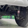 daihatsu cast 2018 -DAIHATSU--Cast DBA-LA250S--LA250S-0120968---DAIHATSU--Cast DBA-LA250S--LA250S-0120968- image 20