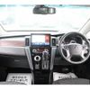 mitsubishi delica-d5 2019 -MITSUBISHI--Delica D5 3DA-CV1W--CV1W-2201740---MITSUBISHI--Delica D5 3DA-CV1W--CV1W-2201740- image 11