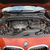 bmw 2-series 2018 -BMW--BMW 2 Series LDA-2C20--WBA6Z12060VF79467---BMW--BMW 2 Series LDA-2C20--WBA6Z12060VF79467- image 22