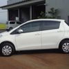 toyota vitz 2017 CFJ1514173 image 6