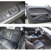 dodge challenger undefined -CHRYSLER--Dodge Challenger ﾌﾒｲ--2C3CDZL97MH524753---CHRYSLER--Dodge Challenger ﾌﾒｲ--2C3CDZL97MH524753- image 7
