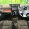 toyota roomy 2020 -TOYOTA--Roomy DBA-M900A--M900A-0416471---TOYOTA--Roomy DBA-M900A--M900A-0416471- image 3