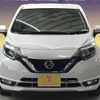 nissan note 2018 -NISSAN--Note DAA-HE12--HE12-024667---NISSAN--Note DAA-HE12--HE12-024667- image 4