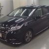 honda odyssey 2019 -HONDA--Odyssey RC1-1300309---HONDA--Odyssey RC1-1300309- image 1