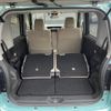 daihatsu move-canbus 2020 CFJ1785275 image 8