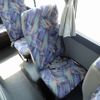 nissan civilian-bus 1999 CFJ1561443 image 38