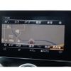 mercedes-benz c-class 2018 CFJ1583587 image 15