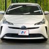 toyota prius 2019 -TOYOTA--Prius DAA-ZVW51--ZVW51-8070077---TOYOTA--Prius DAA-ZVW51--ZVW51-8070077- image 15