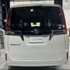 toyota esquire 2019 CFJ1570527 image 2